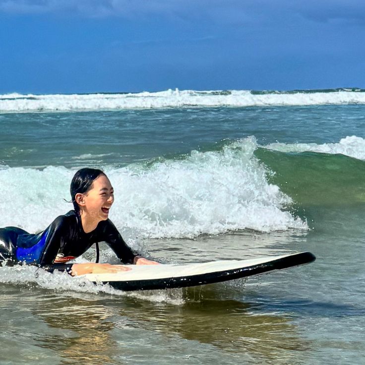 642217922 1290098603141261 3425226708033948017 n