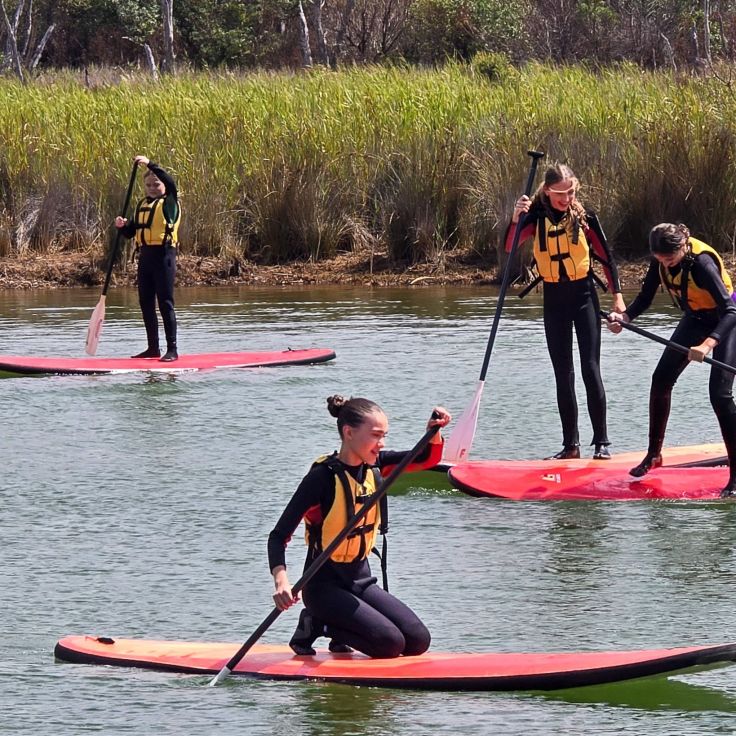 643356411 1290098633141258 2358718573697034676 n