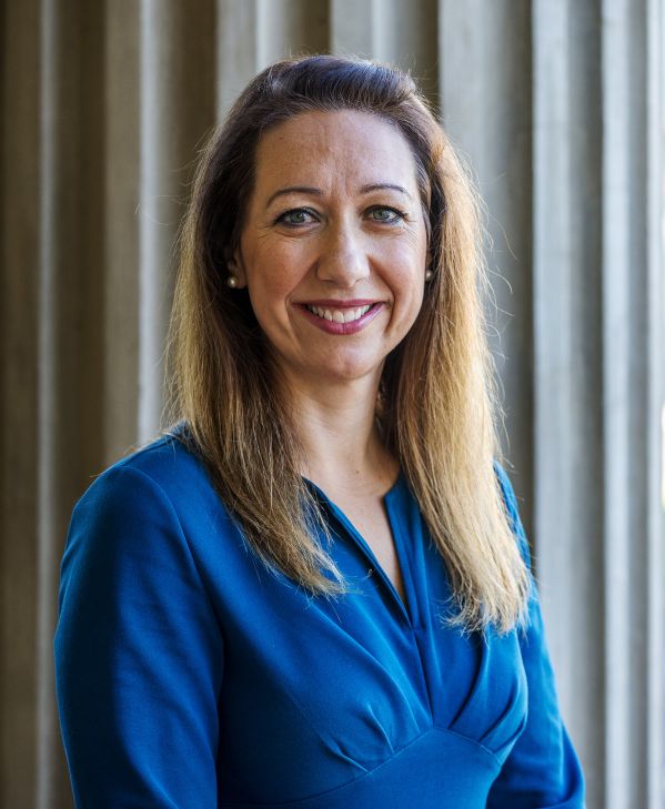 Academic awards 2026 022