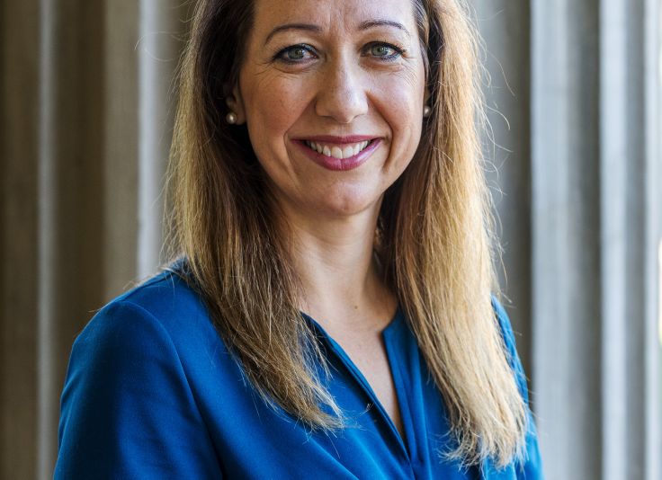 Academic awards 2026 022