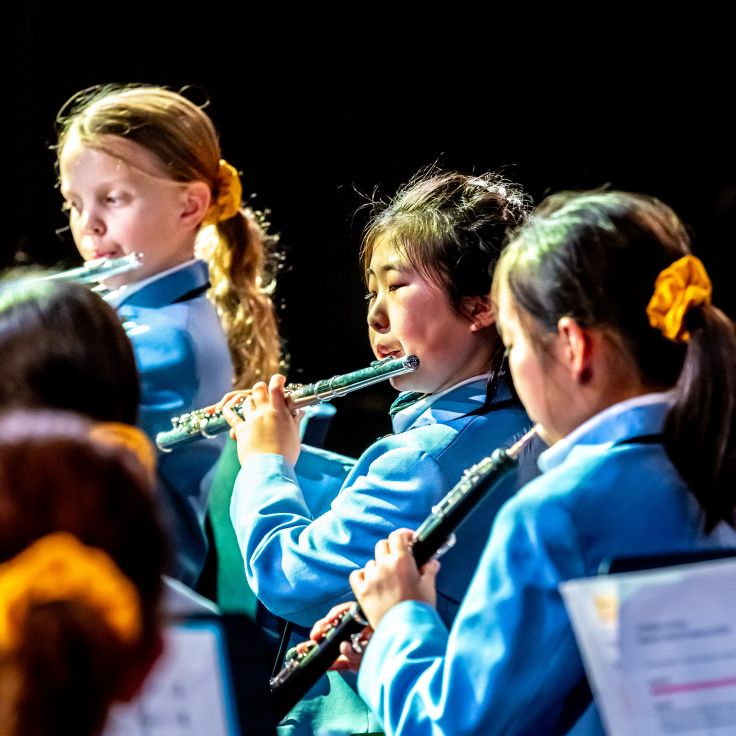 Autumn Band 2024 239
