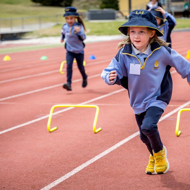 BB Athletics 2025 064