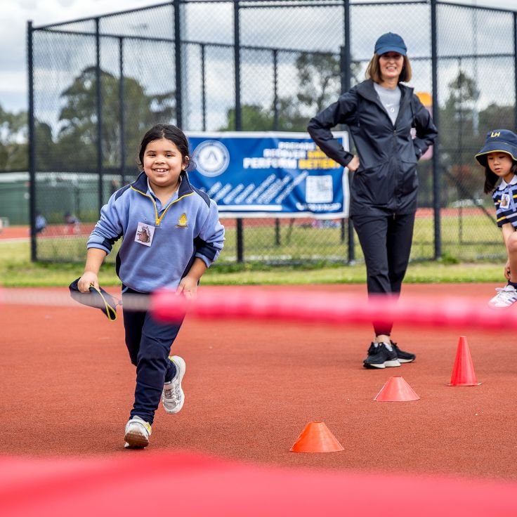 BB Athletics 2025 146