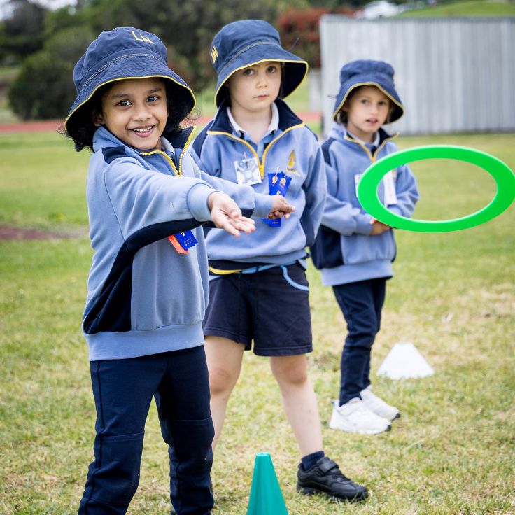 BB Athletics 2025 348