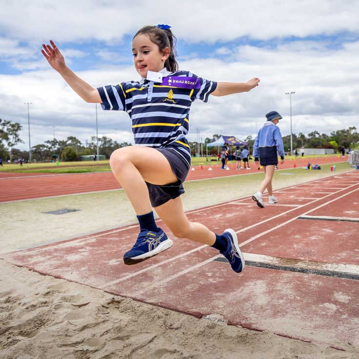 BB Athletics 2025 378