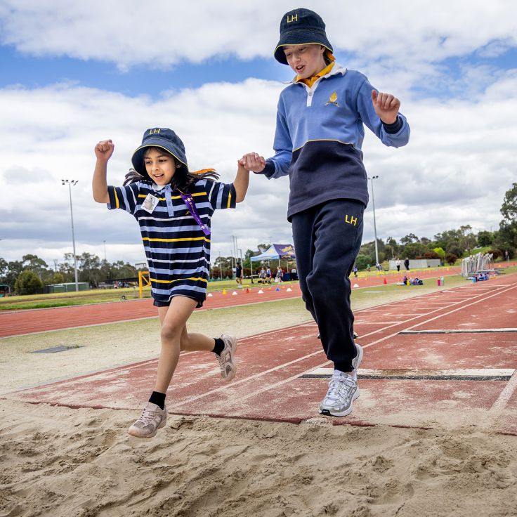 BB Athletics 2025 406