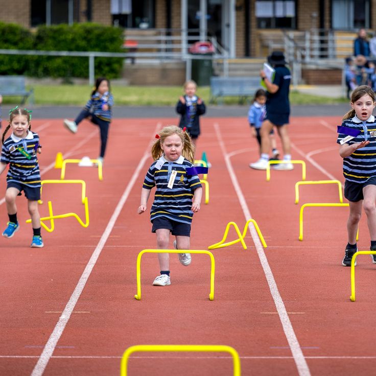 BB Athletics 2025 598