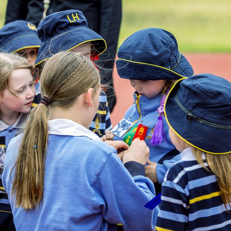 BB Athletics 2025 642