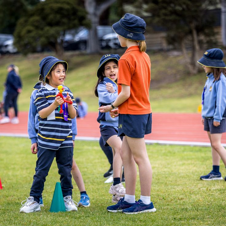 BB Athletics 2025 738