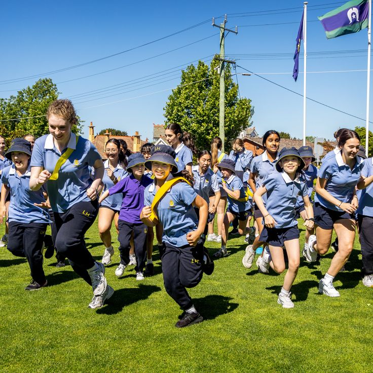 Celebration Day 0111