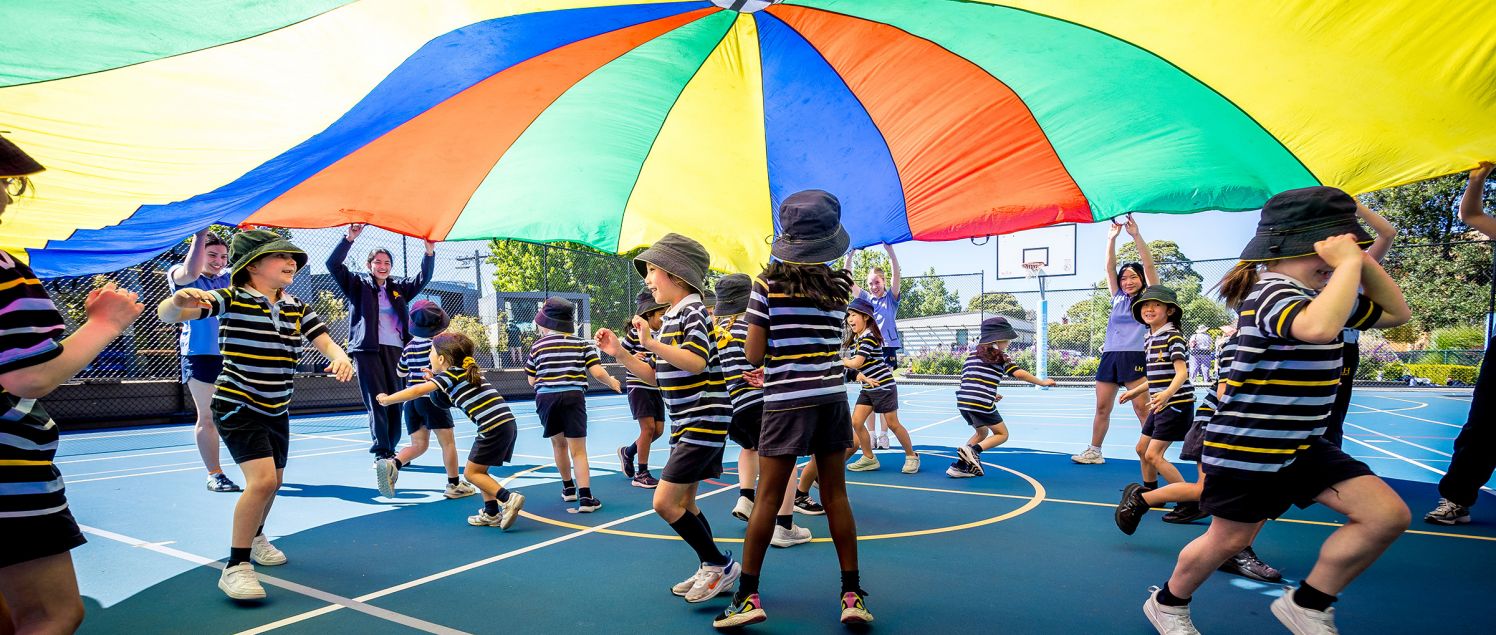 Celebration Day 0143