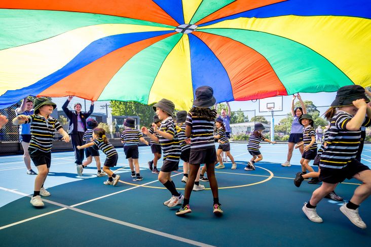 Celebration Day 0143