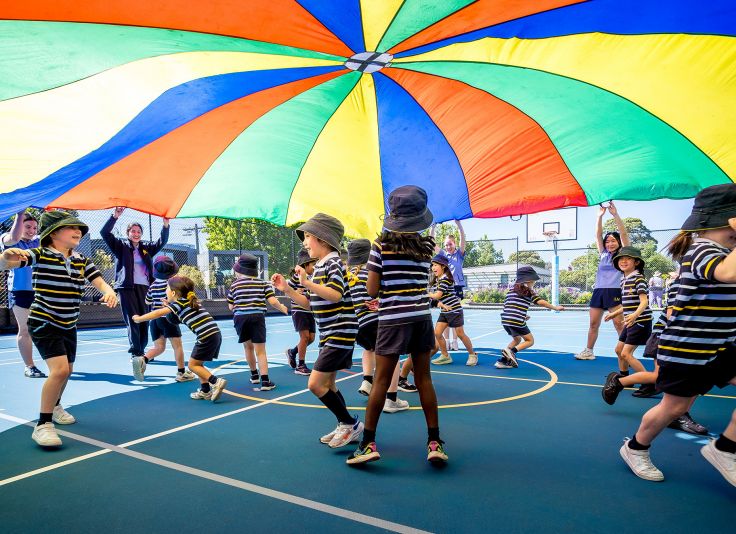 Celebration Day 0143