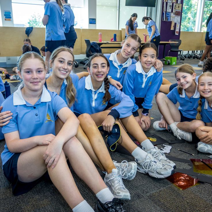 Celebration Day 0317