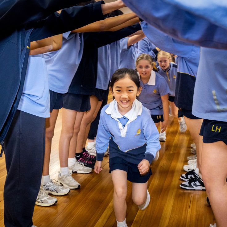 Celebration Day 0471