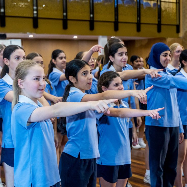 Celebration Day 0546