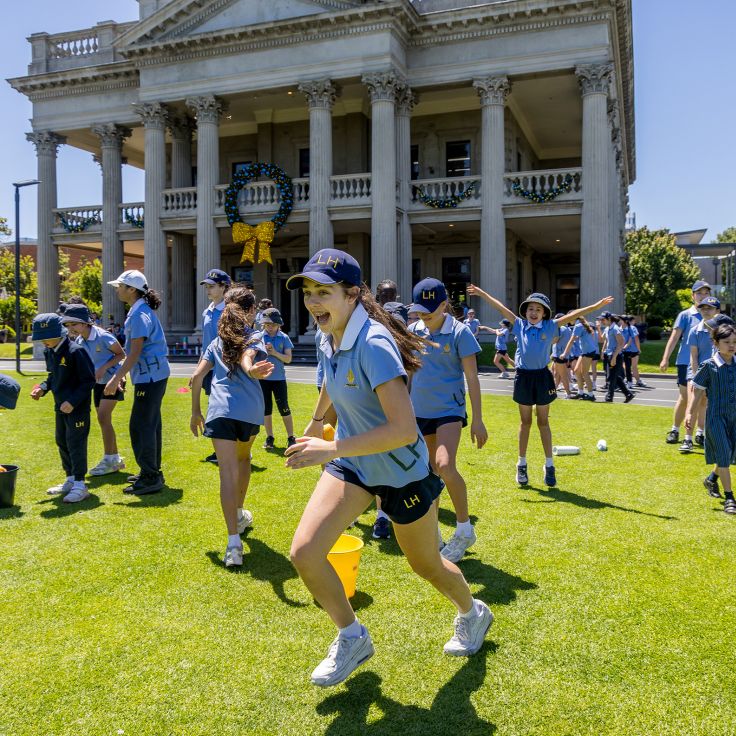 Celebration Day 0675