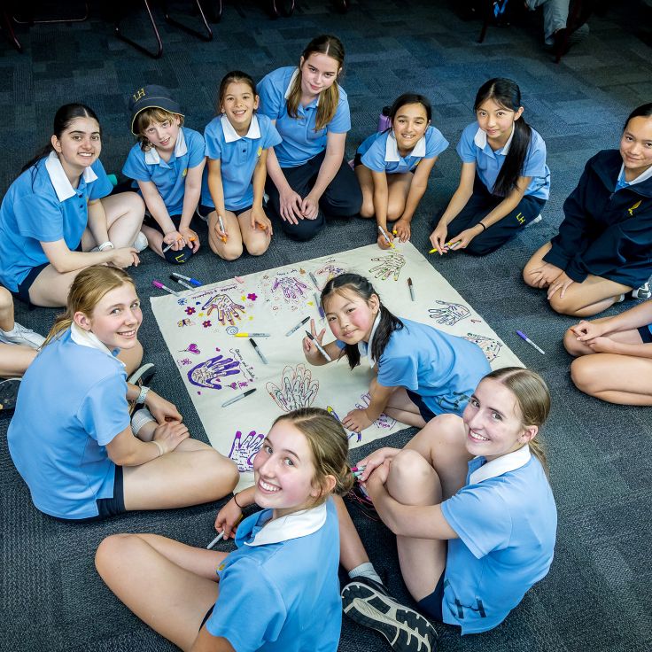 Celebration Day 0882