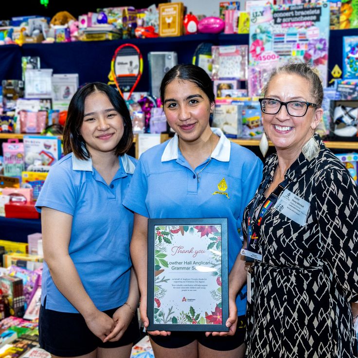 Celebration Day 1108