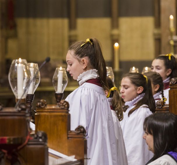 Choir 2016 068