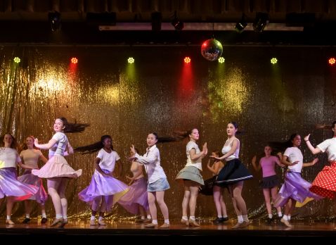 Dance Cabaret 2025 009