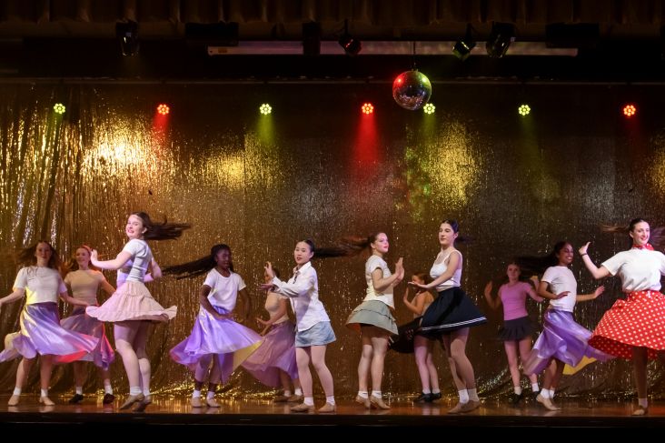 Dance Cabaret 2025 009