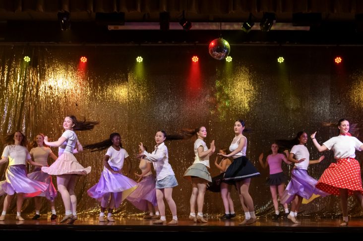 Dance Cabaret 2025 009