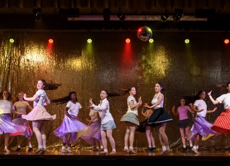 Dance Cabaret 2025 009