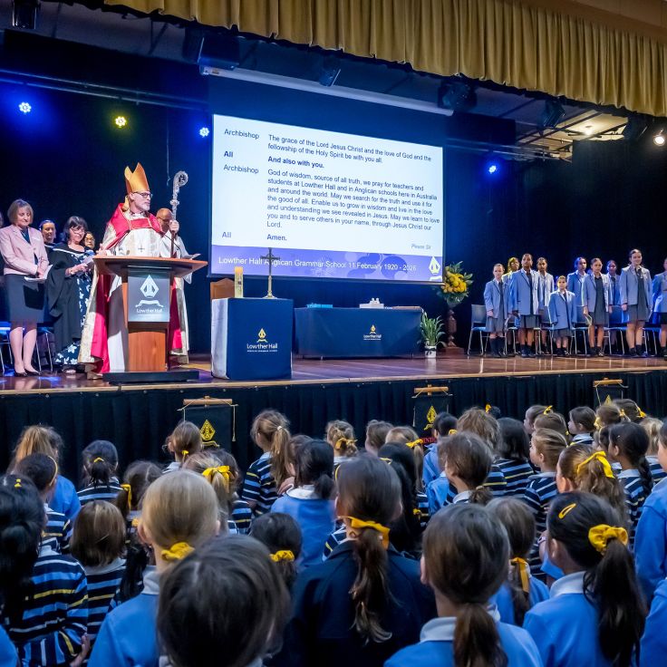 Founders Day 2026 062