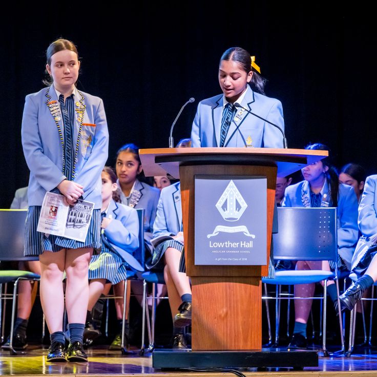 Founders Day 2026 273