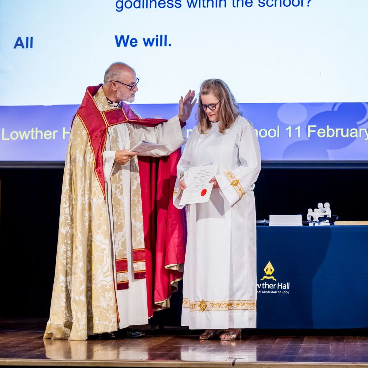 Founders Day 2026 361