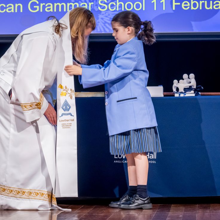 Founders Day 2026 402