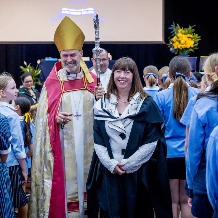 Founders Day 2026 556