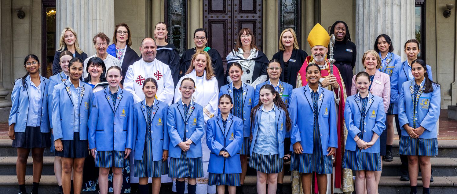 Founders Day 2026 576