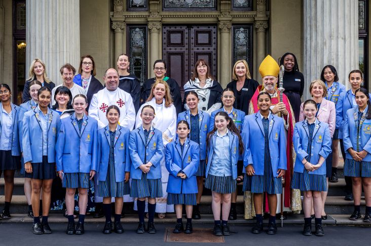 Founders Day 2026 576