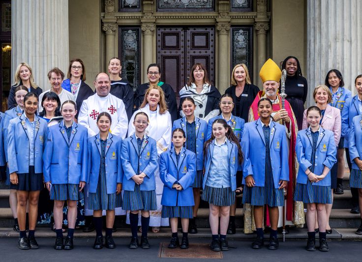 Founders Day 2026 576