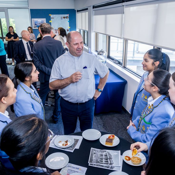 Founders Day 2026 691