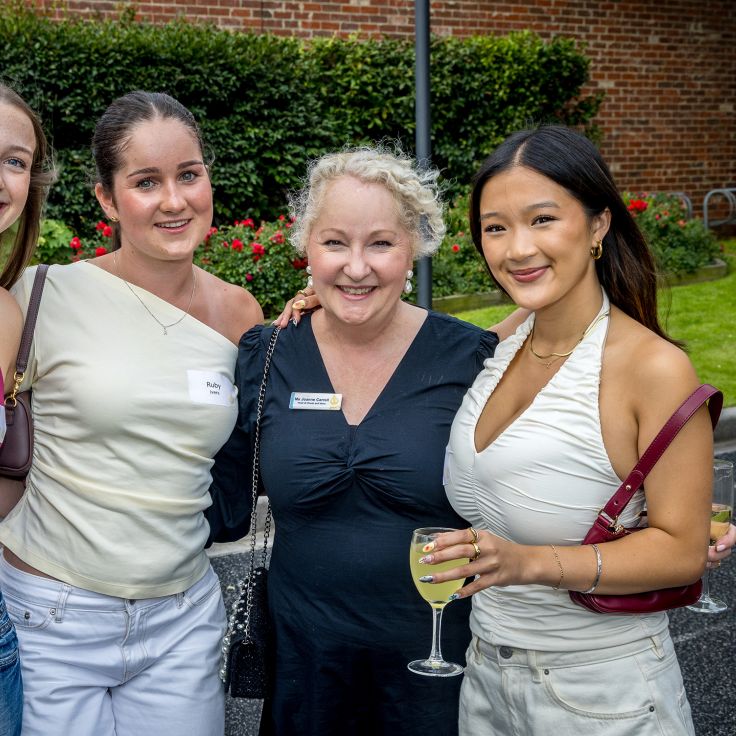 Garden Party 2026 243