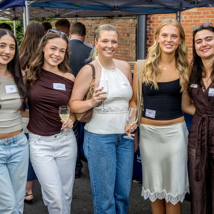 Garden Party 2026 307