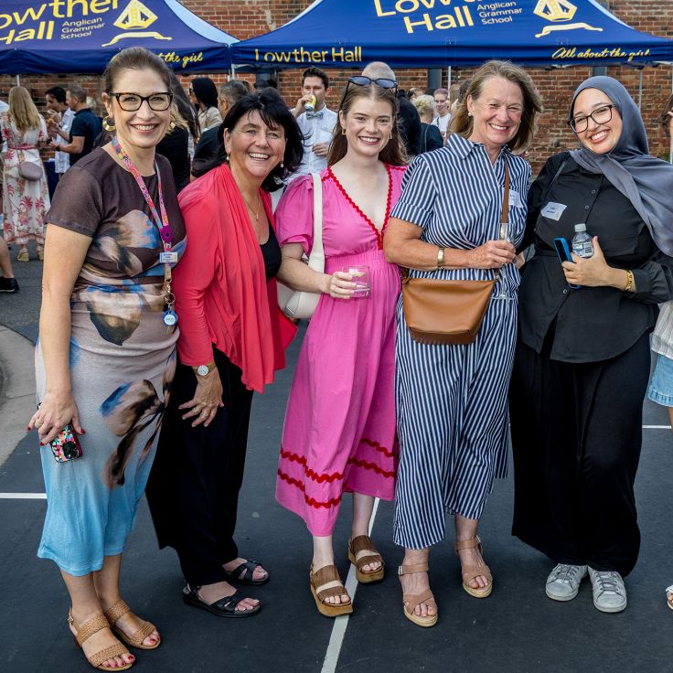 Garden Party 2026 314