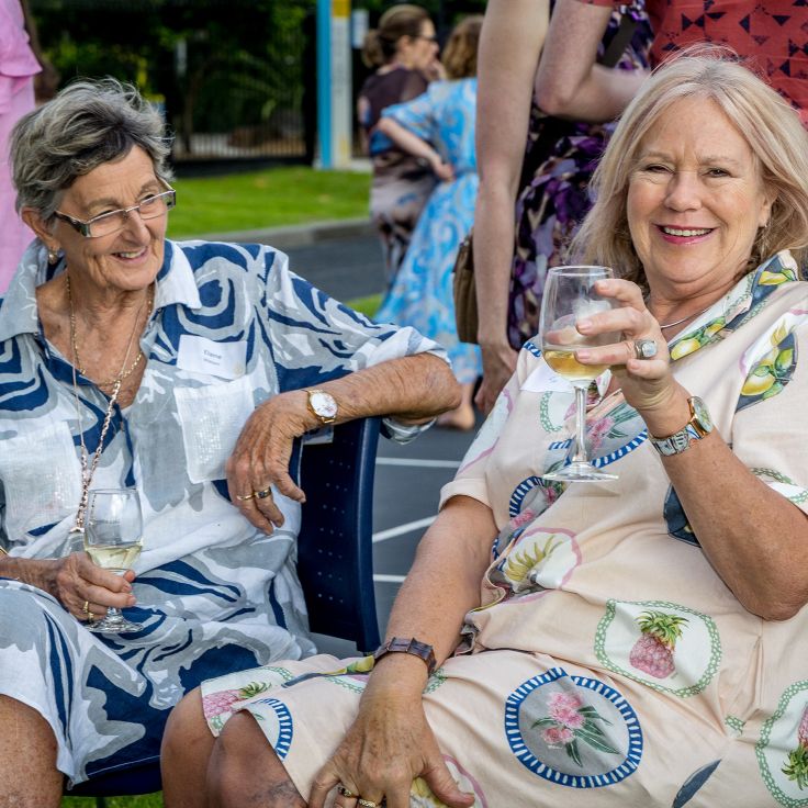 Garden Party 2026 364