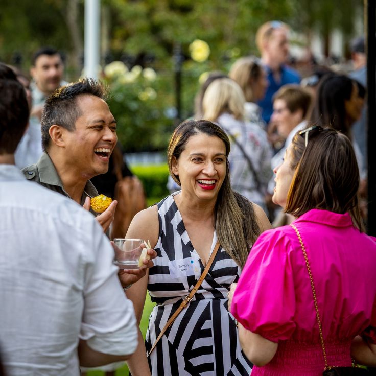 Garden Party 2026 416