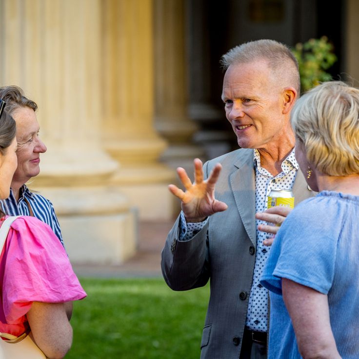 Garden Party 2026 432