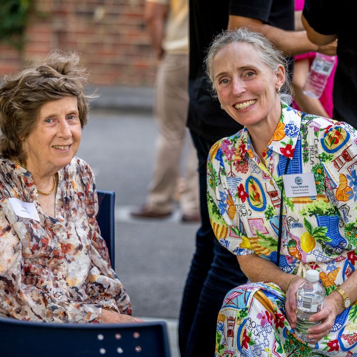 Garden Party 2026 450