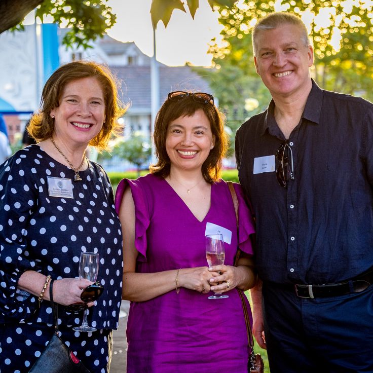 Garden Party 2026 458