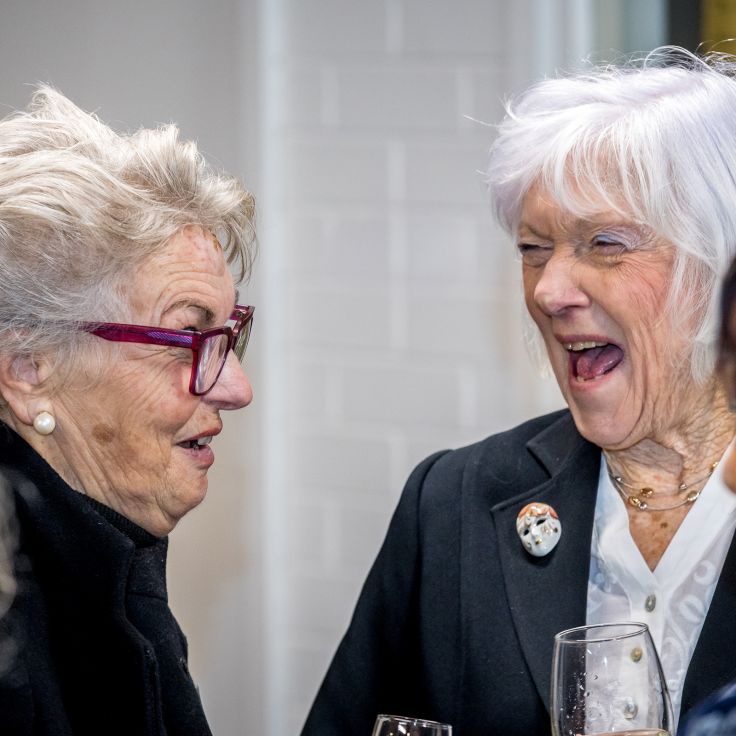 Golden Mitre 2025 060