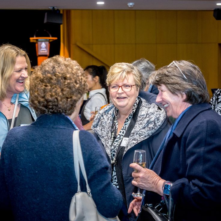 Golden Mitre 2025 089