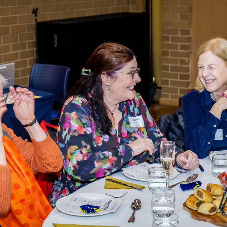 Golden Mitre 2025 132