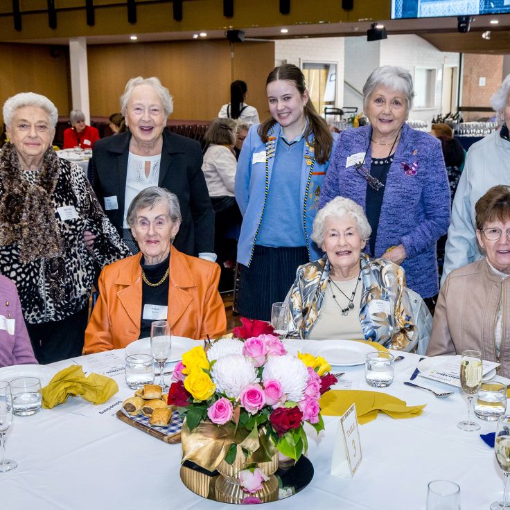 Golden Mitre 2025 285