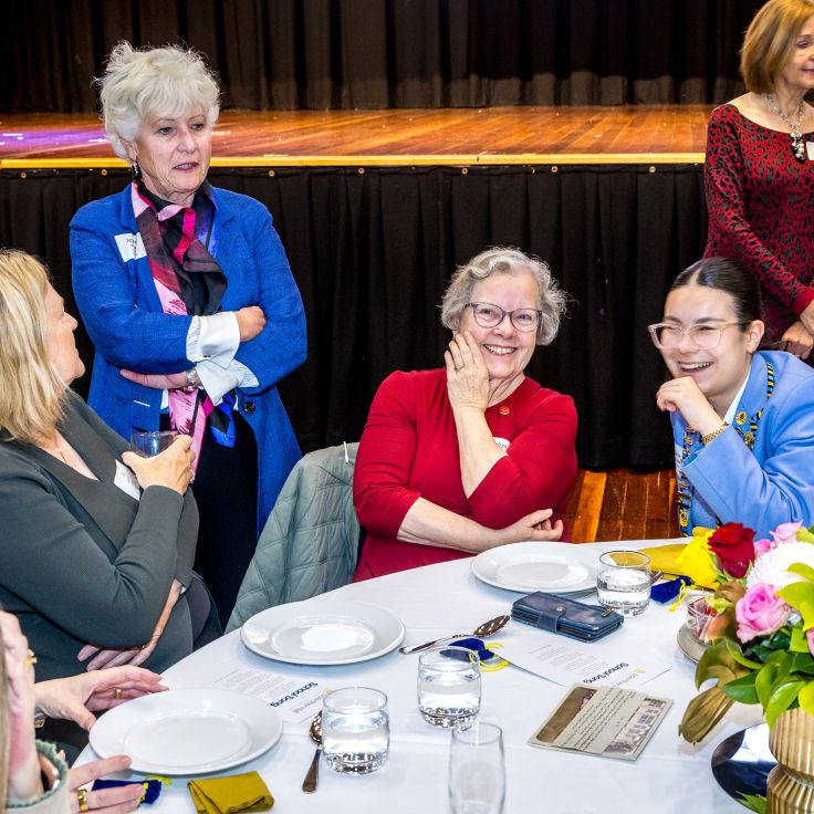 Golden Mitre 2025 297